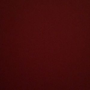 Meet your Posher, Viviana